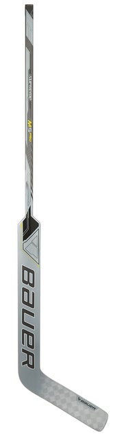 Bauer Supreme M5 Pro\Composite Goalie Stick