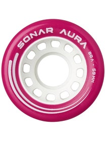 Sonar Aura Wheels 4pk