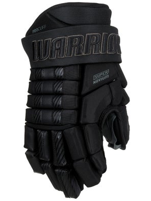 Warrior Super Novium\Hockey Gloves