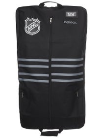 Inglasco NHL Jersey Garment Bag