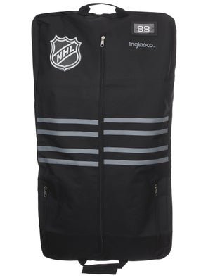 Inglasco NHL\Jersey Garment Bag