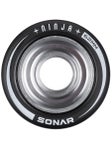 Sonar Ninja Wheels 4pk
