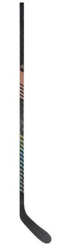 Warrior Super Novium Grip Hockey Stick