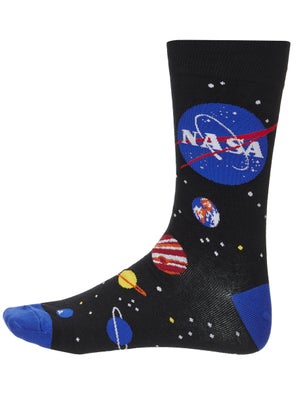 Sock It to Me Solar System\Socks