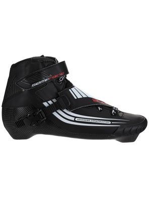 bont black