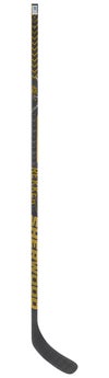 Sherwood Rekker Element One Grip Hockey Stick - INT L