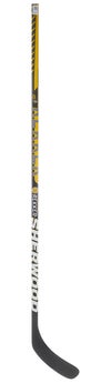 Sherwood Rekker Element Three Grip Hockey Stick - INT