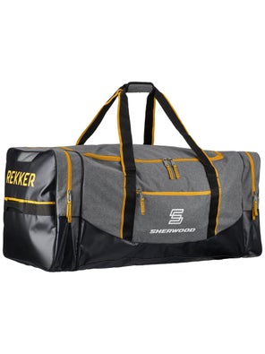 Sherwood Rekker Team\Carry Hockey Bags