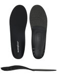 Superfeet All Purpose Support Insoles