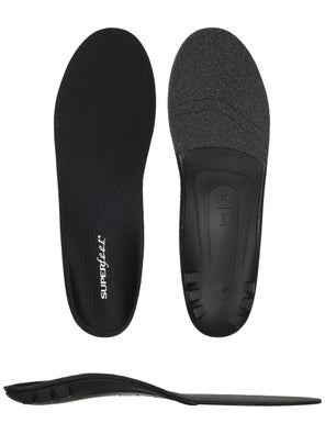 Superfeet All Purpose Support\Insoles