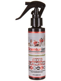 Scenturion Sports Odor Eliminator Spray  4oz