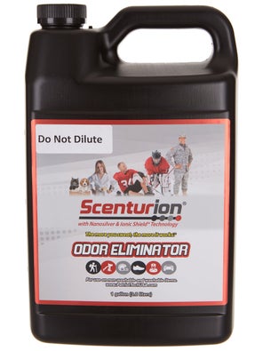 Scenturion Sports\Odor Eliminator Spray Refill - 1 Gal