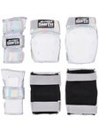 Smith Scabs Adult 3 Pack Knee+Elbow+Wrist