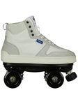 Slades S-Quad Detachable Roller Skates 