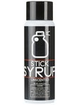 Stick Syrup Hockey Stick Tape Enhancer Pro - Unscented 