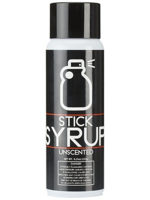 Stick Syrup Hockey Stick\Tape Enhancer Pro - Unscented 