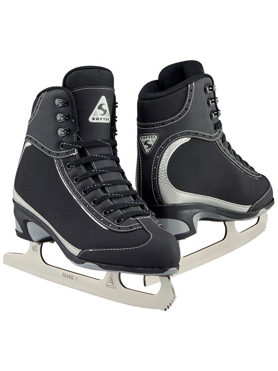 Figure Skates - Ice Warehouse