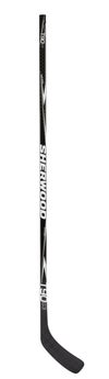 Sherwood True Touch T90 G3 Grip Hockey Stick