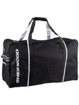 Sherwood Team Carry Hockey Bags