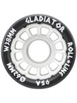 Roll Line Gladiator Wheels 8pk