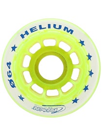 Roll Line Helium Wheels 8pk