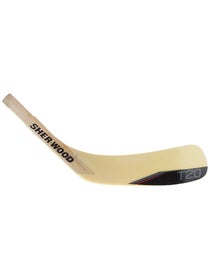 Sherwood T20 ABS Standard Hockey Blade - Senior