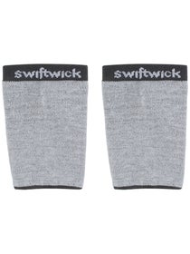 Swiftwick 360 "A5" Cut Resistant Hockey Wrist Sleeves