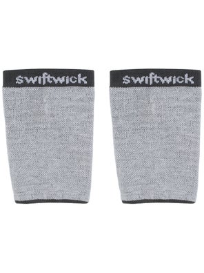 Swiftwick 360 A5 Cut Resistant\Hockey Wrist Sleeves