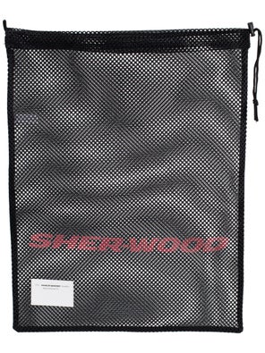 Sherwood Hockey Mesh\Laundry Bag
