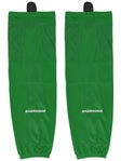Sherwood SW150 Hockey Socks - Green