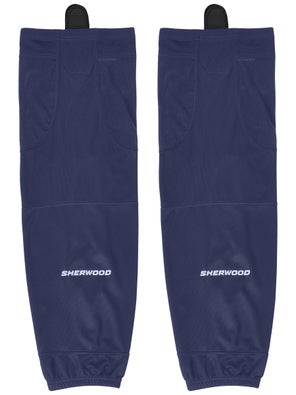 Sherwood SW150\Hockey Socks - Navy