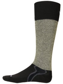 Swiftwick Twelve Cut Resistant Skate Socks