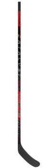 True Catalyst 9x Pro Stock Nathan Gaucher Hockey Stick