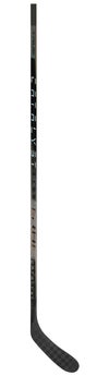 True Catalyst 9x Pro Stock Givani Smith Hockey Stick