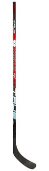 True Hzrdus PX Pro Stock Dylan Gambrell Hockey Stick