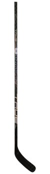 True Hzrdus PX Pro Stock Dennis Gilbert Hockey Stick
