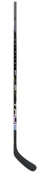 True Catalyst 9x3 Pro Stk Scott Harrington Hockey Stick
