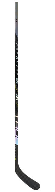 True Catalyst 9x3 Pro Stk Scott Harrington\Hockey Stick