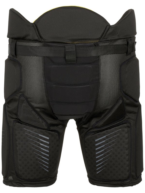 Tour Code 3.one Roller Hockey Girdle Graphic