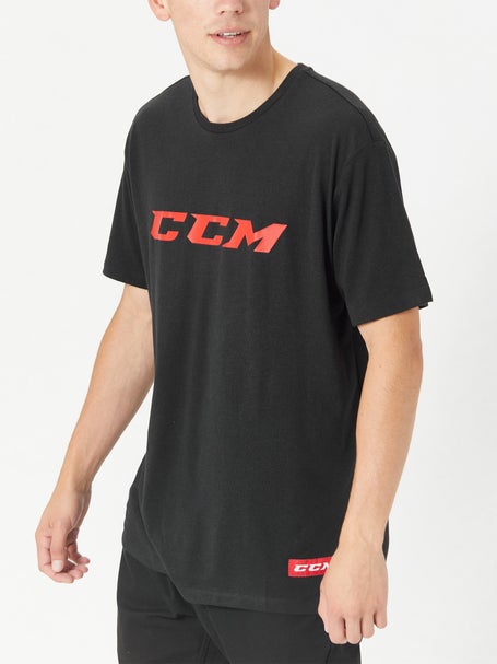 CCM Core\T Shirt - Mens