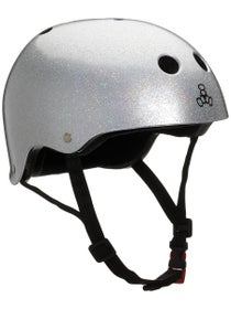 Triple 8 Certified Sweatsaver Helmet