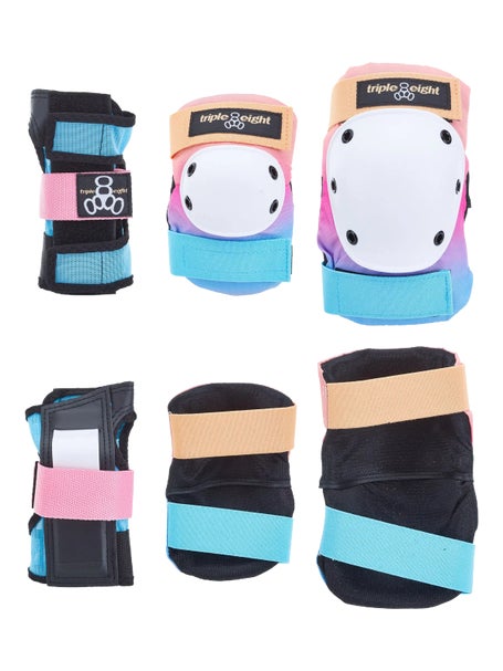 Protective Gear Combo Packs Derby Warehouse Protective Gear Combo Packs Derby Warehouse