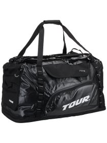 Tour Toolshed Hybrid Player Hockey Backpack & Carry Bag