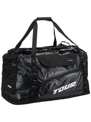 Tour Toolshed Hybrid Player\Hockey Backpack & Carry Bag