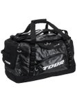 Tour Toolshed Hybrid Coaches Duffle Bag