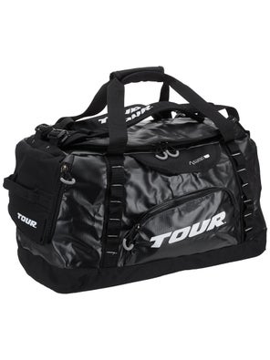 Tour Toolshed Hybrid\Coaches Duffle Bag