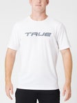 True Hockey Anywear Graphic T Shirt - Men's