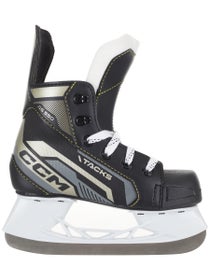 CCM Tacks AS-550 Ice Hockey Skates - Youth
