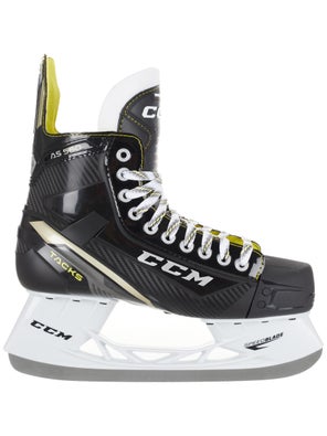 CCM Tacks AS-560\Ice Hockey Skates