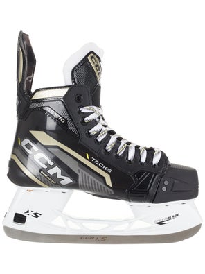 CCM Tacks AS-570\Ice Hockey Skates